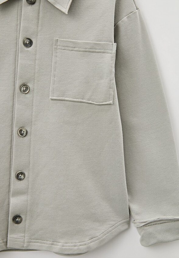 Рубашка и брюки Lamun