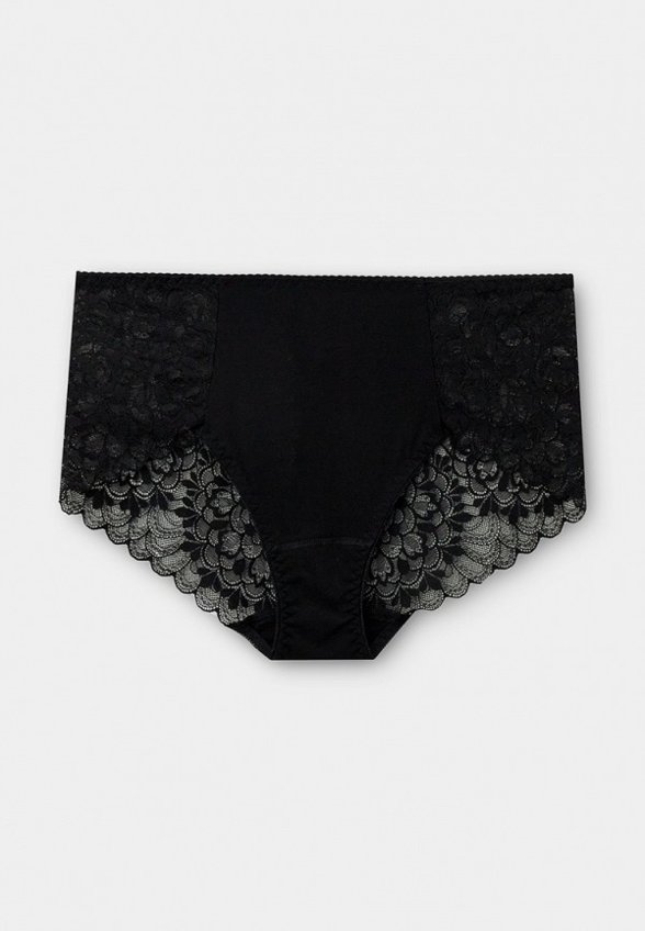 Трусы 2 шт. Mark Formelle