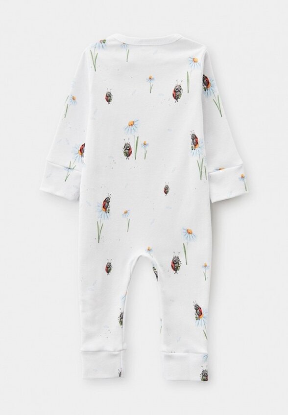 Комбинезон Kidriana