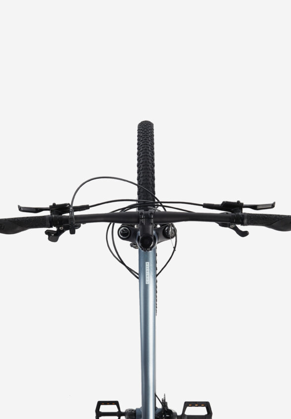 Велосипед горный женский Scott Contessa Active 10 27.5-29