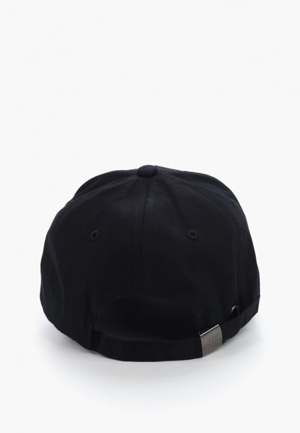 Бейсболка JC Just Clothes