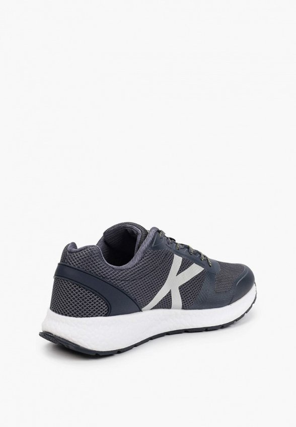 Кроссовки Kelme