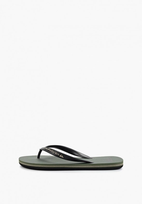 Сланцы Quiksilver