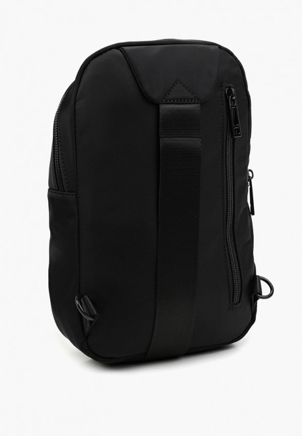 Сумка Roberto Jordiani