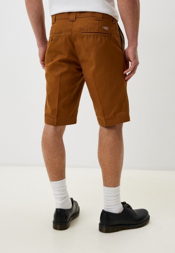 Шорты Dickies