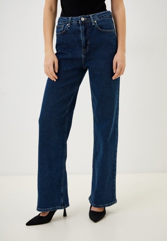 Джинсы Isibris