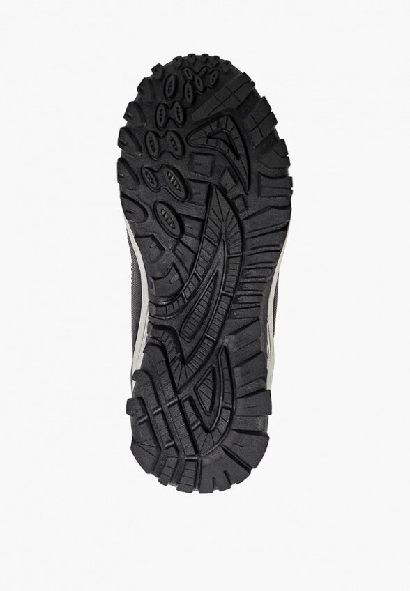 Ботинки Kapika