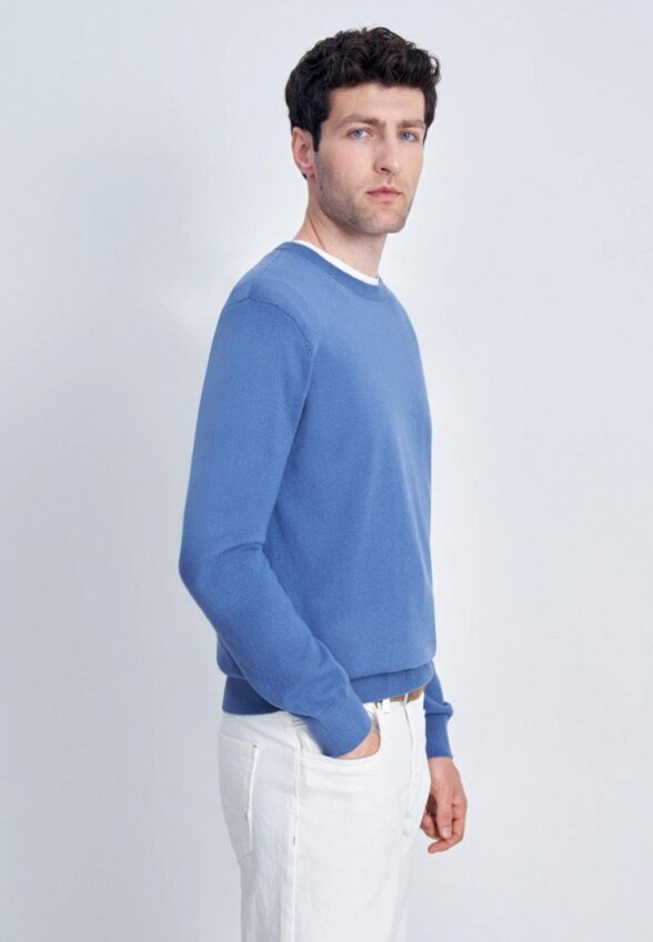 Джемпер Finn Flare