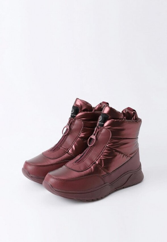 Дутики Donna D’oro