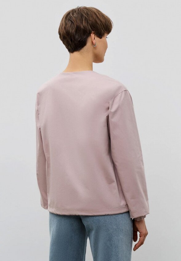 Ветровка Baon