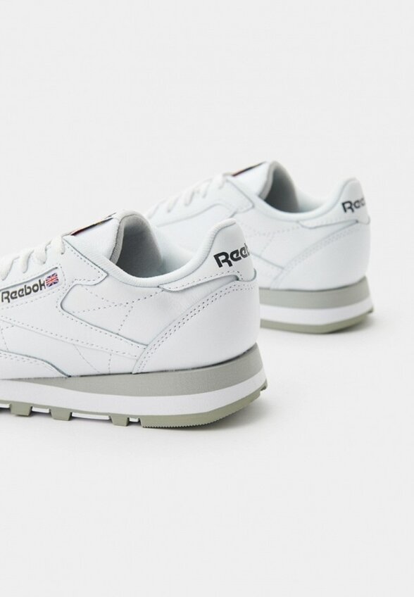 Кроссовки Reebok