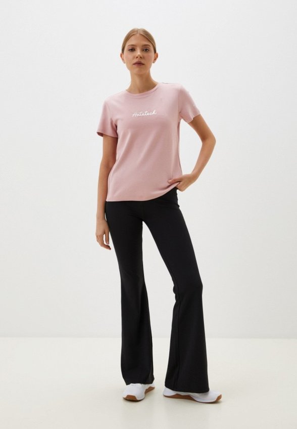 Футболка Anta