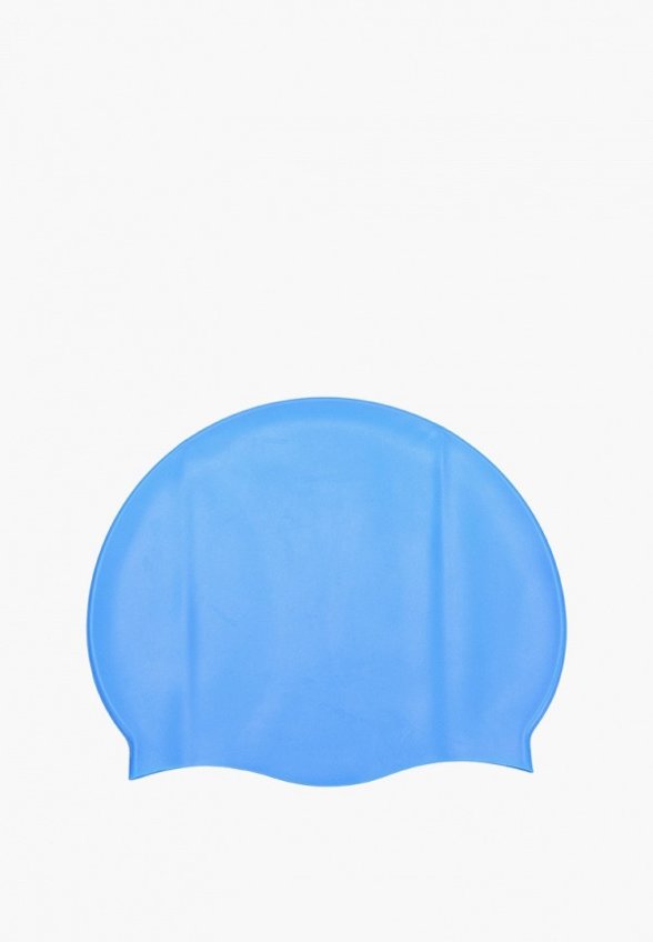 Шапочка для плавания MadWave