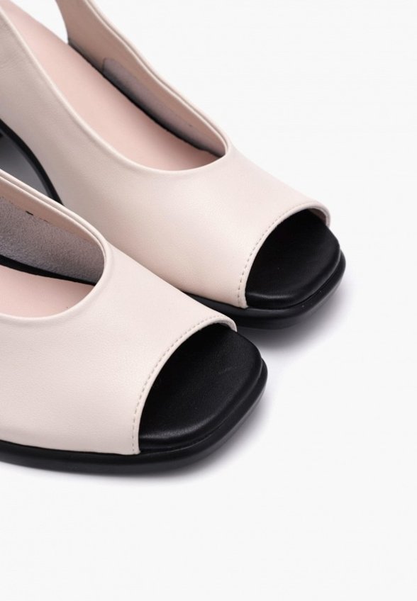 Туфли Donna Daniella