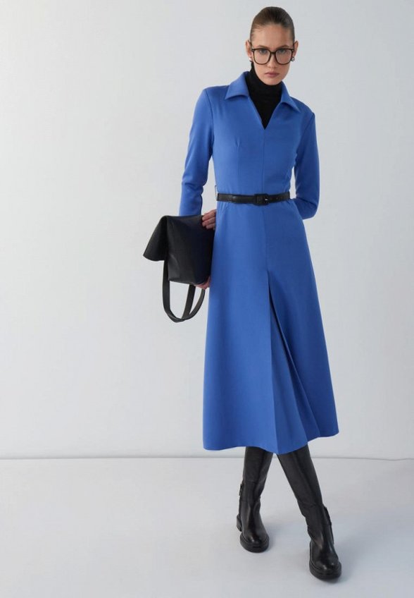 Платье Vittoria Vicci