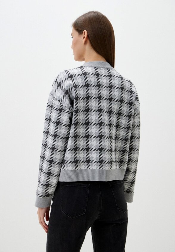 Джемпер Zolla