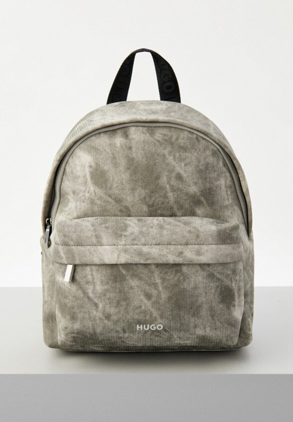 Рюкзак Hugo