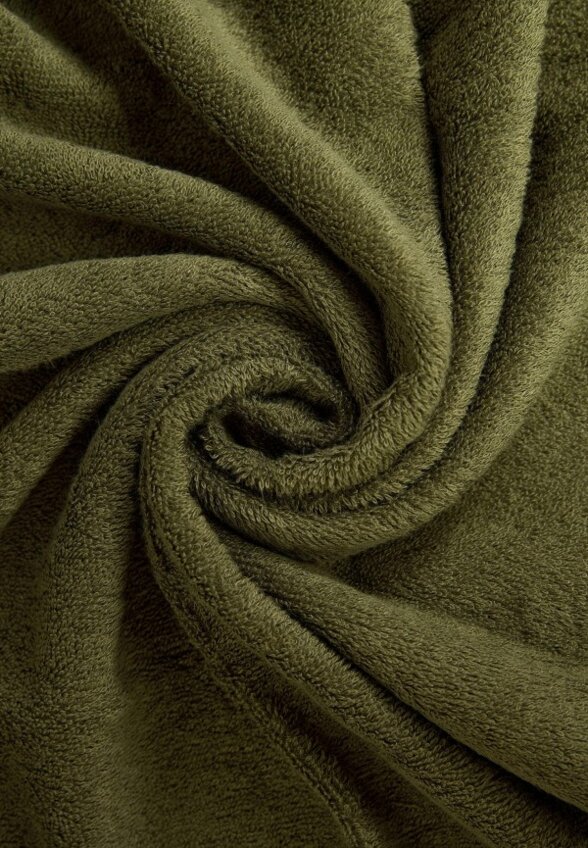 Набор полотенец Sanpa