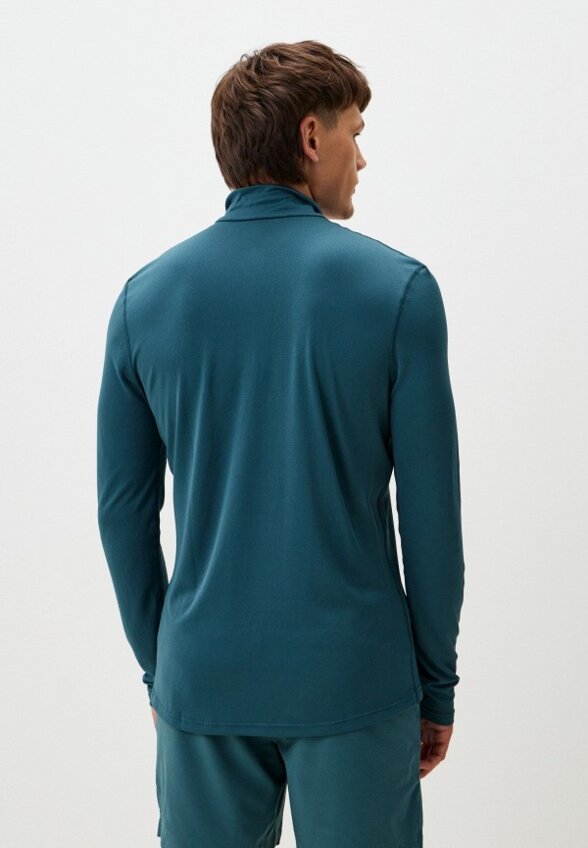 Олимпийка Helly Hansen