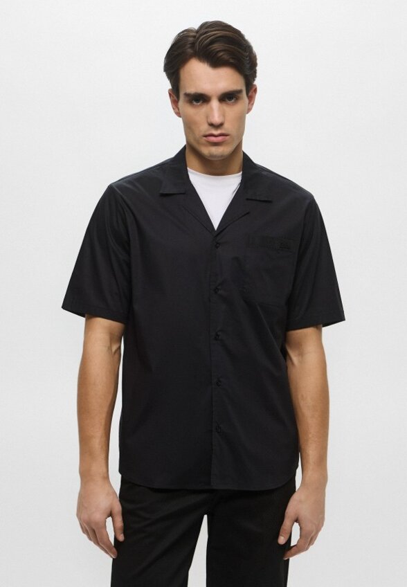 Рубашка Karl Lagerfeld