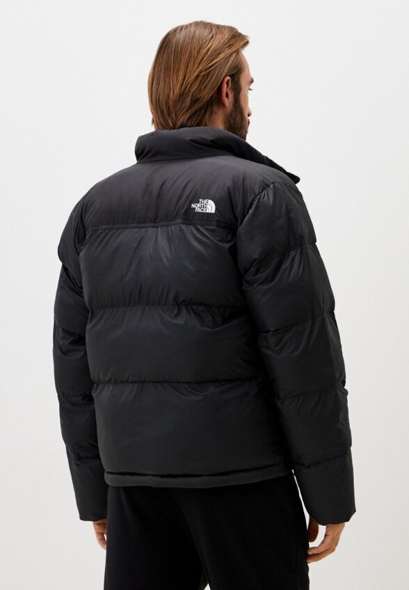 Пуховик The North Face