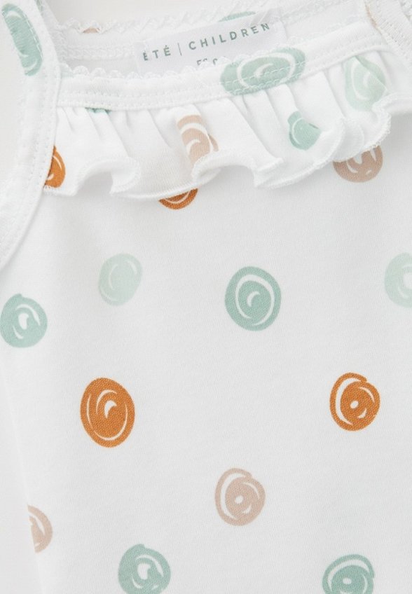 Боди Ete Children