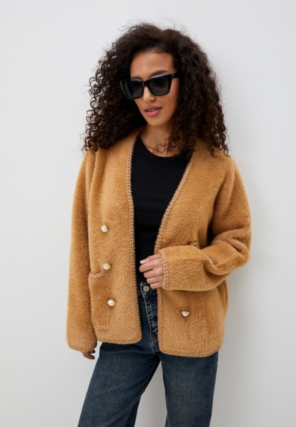 Кардиган Vitacci