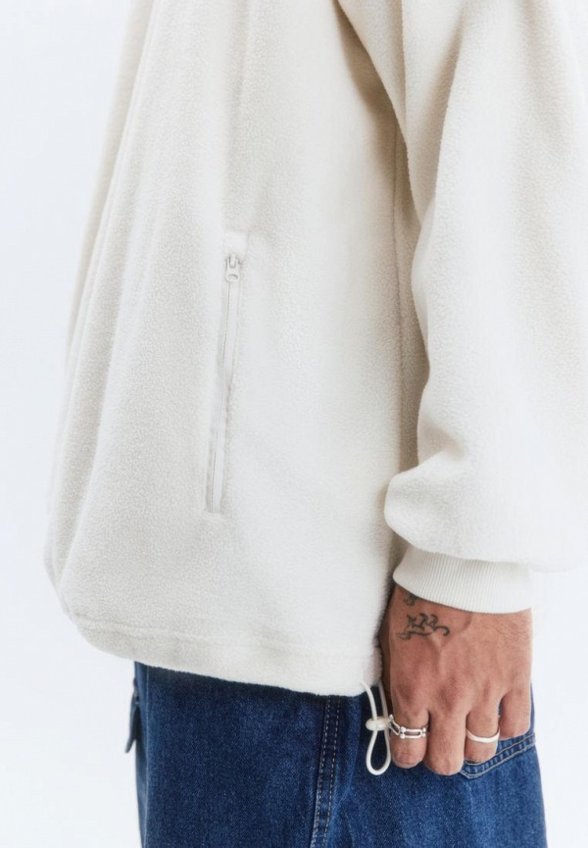 Свитшот Befree