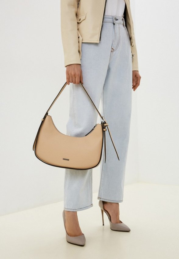 Сумка Eleganzza