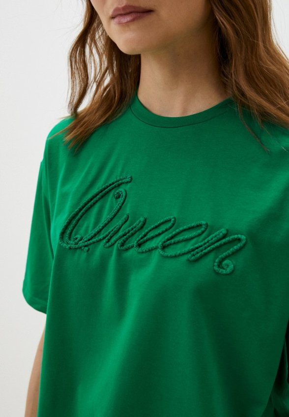 Футболка Neohit