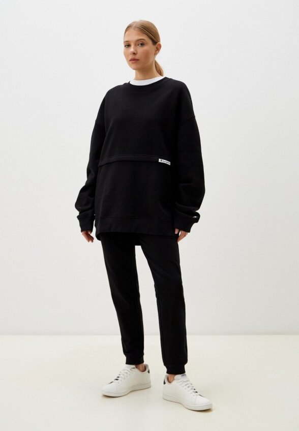 Брюки спортивные Champion