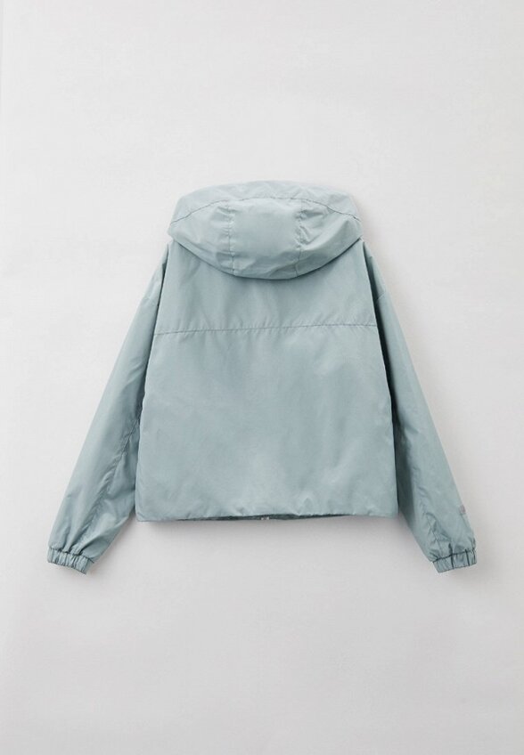 Куртка АксАрт