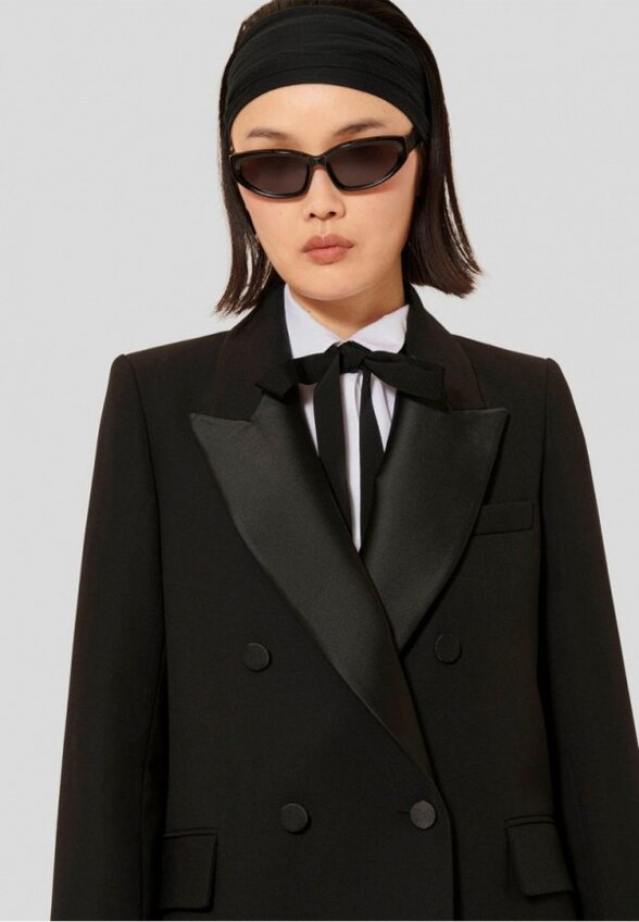 Жакет Tara Jarmon