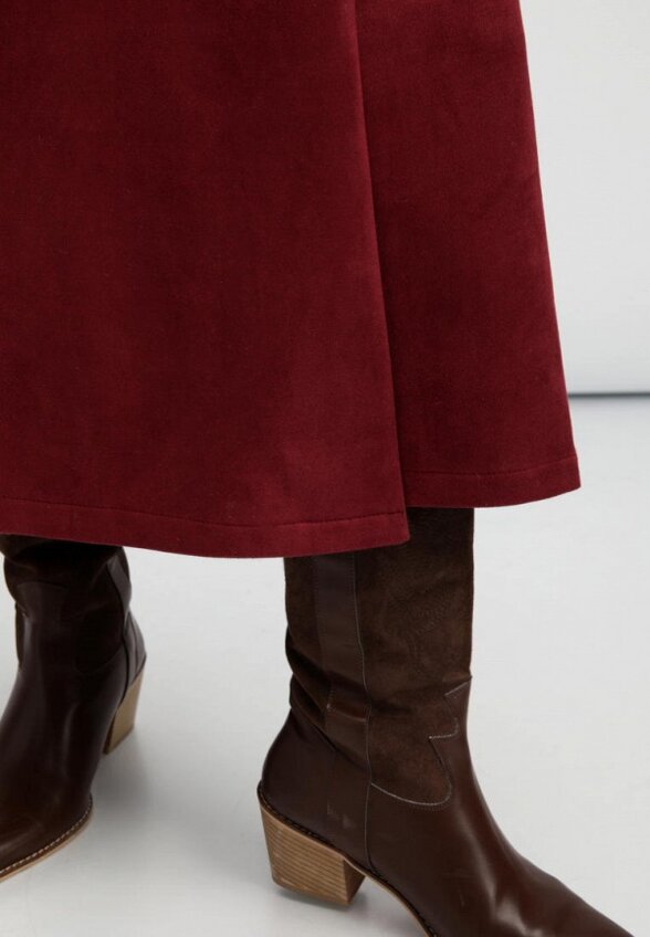 Сарафан Frida