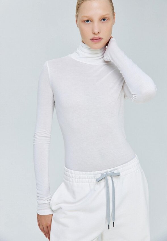 Водолазка IDOL