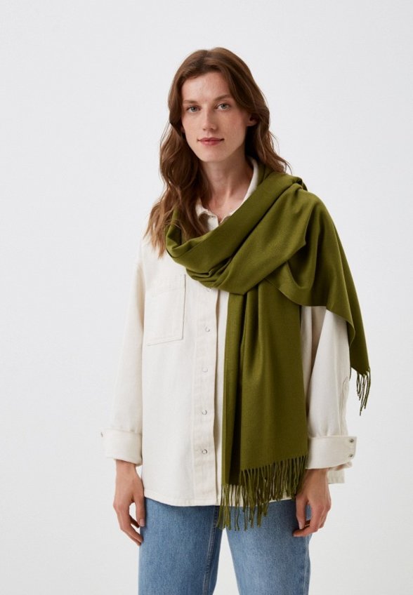 Палантин Chale