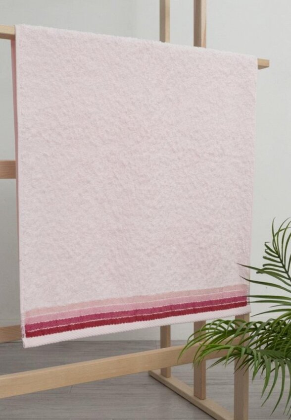 Полотенце Wellness