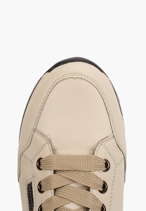 Кроссовки Remonte