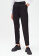 Брюки Сиринга1  - превью