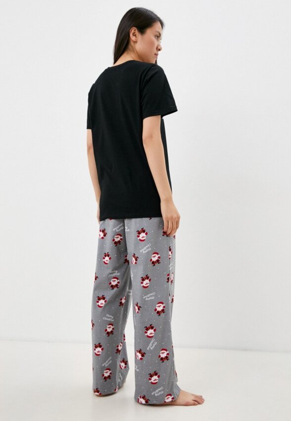 Пижама Kaftan