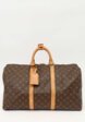 Louis Vuitton Keepall1  - превью
