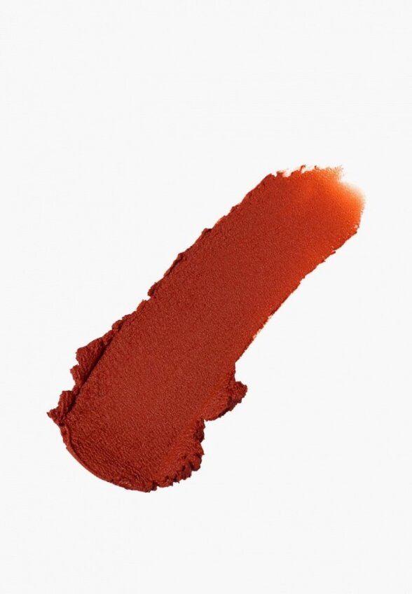 Тинт для губ Holika Holika