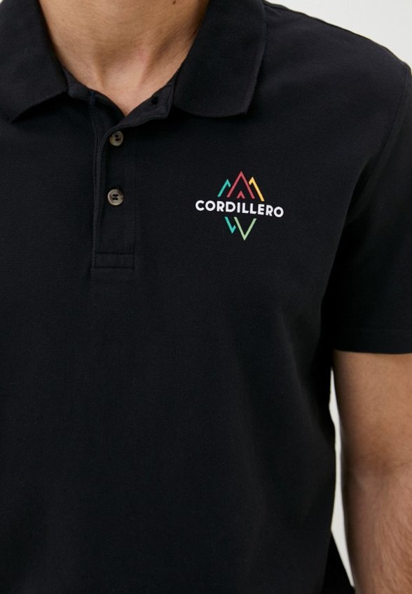 Поло Cordillero