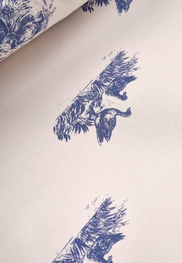 Постельное белье 2-спальное Windslow