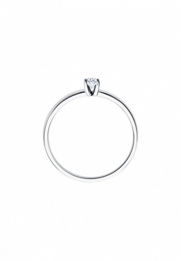 Кольцо Sokolov