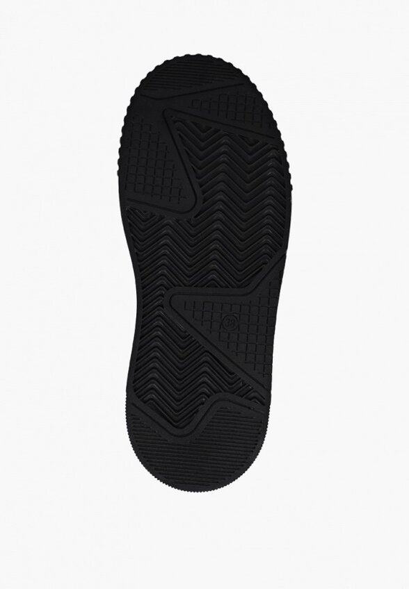 Ботинки Vitacci