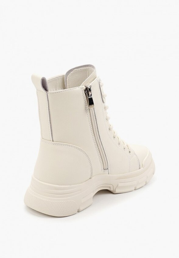 Ботинки Francesco Donni