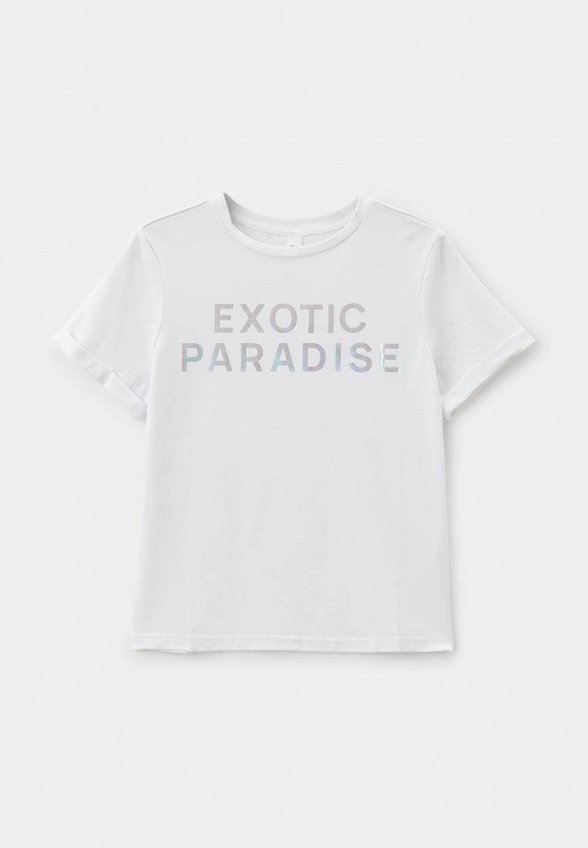 Футболка Acoola