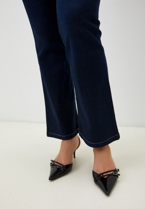 Джинсы Punt Roma