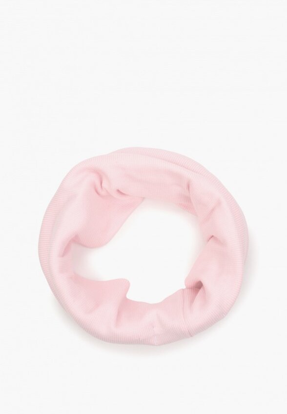 Шапка и снуд Hatparad